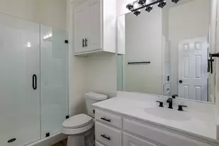 3704 Cross Bend Dr, Arlington, TX 76016 - Photo 23