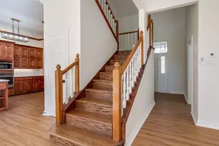 3704 Cross Bend Dr, Arlington, TX 76016 - Photo 19