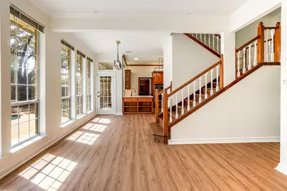 3704 Cross Bend Drive, Arlington, TX 76016 - Photo 13