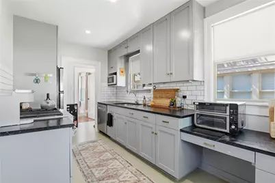 4121 Pershing Avenue, Fort Worth, TX 76107 - Photo 9