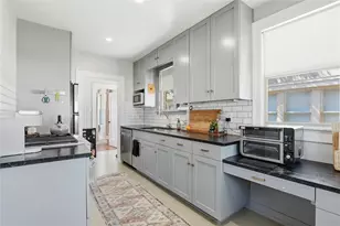 4121 Pershing Ave, Fort Worth, TX 76107 - Photo 9