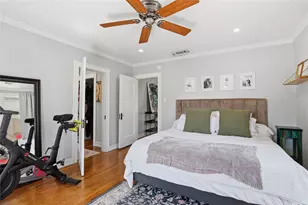 4121 Pershing Ave, Fort Worth, TX 76107 - Photo 13