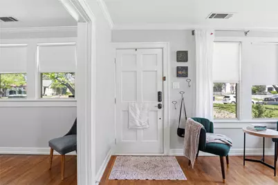 4121 Pershing Avenue, Fort Worth, TX 76107 - Photo 11