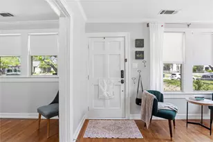 4121 Pershing Ave, Fort Worth, TX 76107 - Photo 11