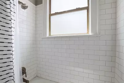 4121 Pershing Avenue, Fort Worth, TX 76107 - Photo 17