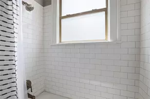 4121 Pershing Ave, Fort Worth, TX 76107 - Photo 17