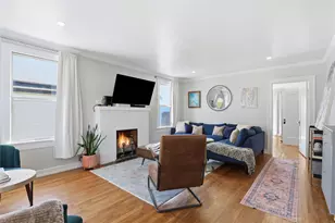 4121 Pershing Ave, Fort Worth, TX 76107 - Photo 5