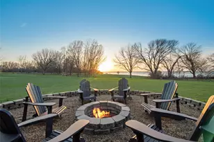 111 Luther Ln, Heath, TX 75032 - Photo 3