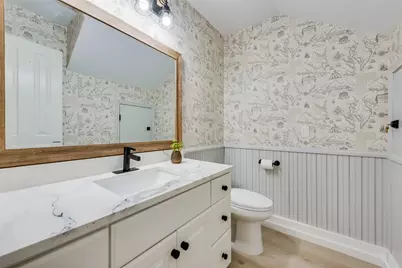 111 Luther Lane, Heath, TX 75032 - Photo 27