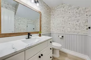 111 Luther Ln, Heath, TX 75032 - Photo 27