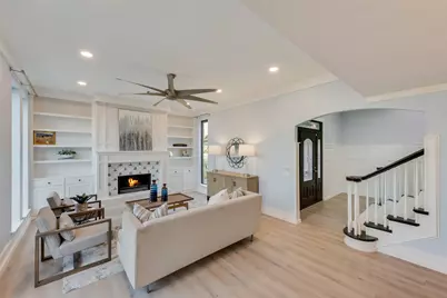 111 Luther Lane, Heath, TX 75032 - Photo 5