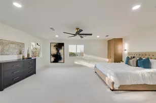 111 Luther Ln, Heath, TX 75032 - Photo 19