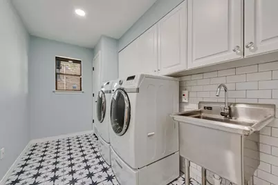 111 Luther Lane, Heath, TX 75032 - Photo 31