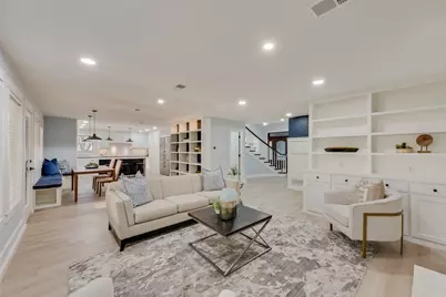 111 Luther Lane, Heath, TX 75032 - Photo 17