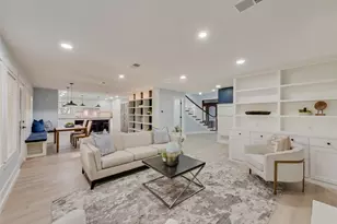 111 Luther Ln, Heath, TX 75032 - Photo 17