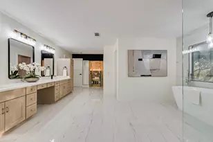 111 Luther Ln, Heath, TX 75032 - Photo 21