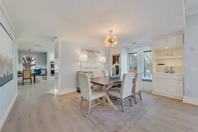 111 Luther Lane, Heath, TX 75032 - Photo 9