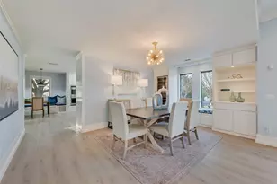 111 Luther Ln, Heath, TX 75032 - Photo 9