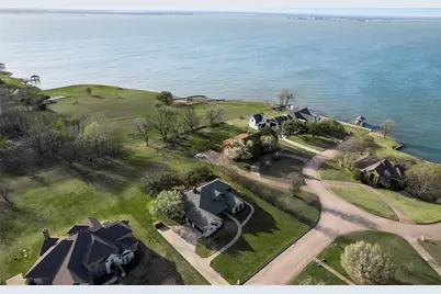 111 Luther Lane, Heath, TX 75032 - Photo 35