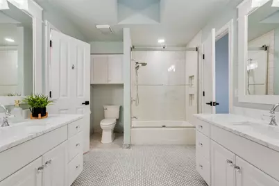 111 Luther Lane, Heath, TX 75032 - Photo 25