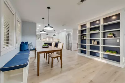 111 Luther Lane, Heath, TX 75032 - Photo 13