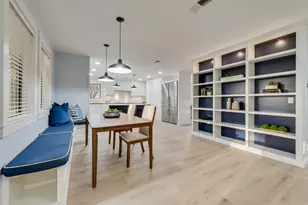 111 Luther Ln, Heath, TX 75032 - Photo 13