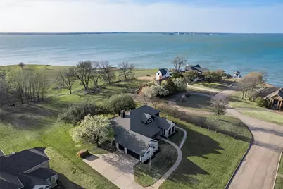 111 Luther Lane, Heath, TX 75032 - Photo 1