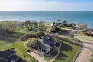 111 Luther Ln, Heath, TX 75032 - Photo 1