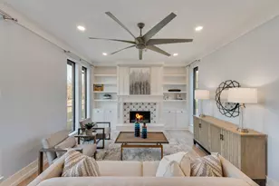 111 Luther Ln, Heath, TX 75032 - Photo 5