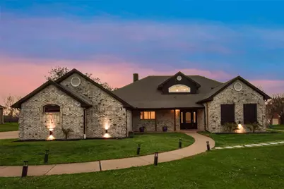 111 Luther Lane, Heath, TX 75032 - Photo 35