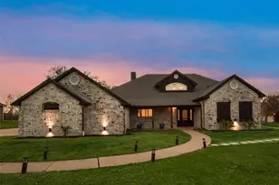 111 Luther Ln, Heath, TX 75032 - Photo 35