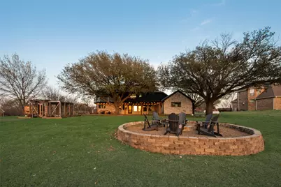 111 Luther Lane, Heath, TX 75032 - Photo 33