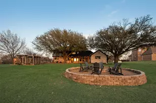 111 Luther Ln, Heath, TX 75032 - Photo 33