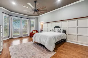 6841 Singleton Rd, Midlothian, TX 76065 - Photo 23