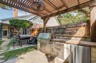 6841 Singleton Rd, Midlothian, TX 76065 - Photo 31