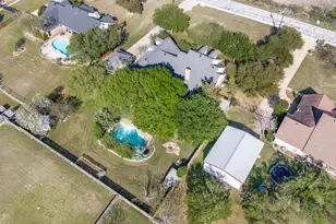 6841 Singleton Rd, Midlothian, TX 76065 - Photo 39