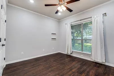 6841 Singleton Road, Midlothian, TX 76065 - Photo 21