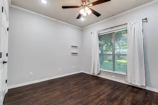 6841 Singleton Rd, Midlothian, TX 76065 - Photo 21