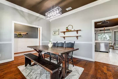 6841 Singleton Road, Midlothian, TX 76065 - Photo 13