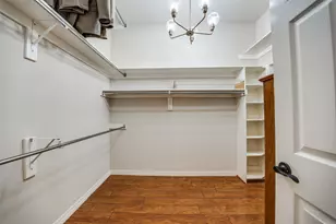 6841 Singleton Rd, Midlothian, TX 76065 - Photo 17