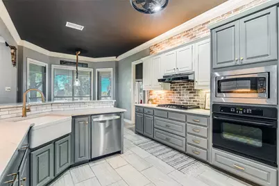 6841 Singleton Road, Midlothian, TX 76065 - Photo 15