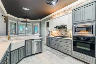 6841 Singleton Rd, Midlothian, TX 76065 - Photo 15