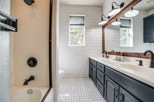 6841 Singleton Rd, Midlothian, TX 76065 - Photo 19