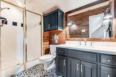 6841 Singleton Road, Midlothian, TX 76065 - Photo 27