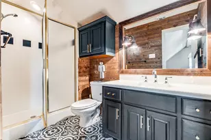 6841 Singleton Rd, Midlothian, TX 76065 - Photo 27