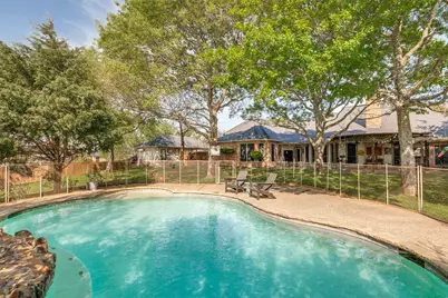 6841 Singleton Road, Midlothian, TX 76065 - Photo 33