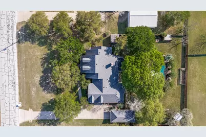 6841 Singleton Road, Midlothian, TX 76065 - Photo 37