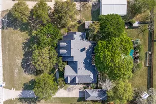 6841 Singleton Rd, Midlothian, TX 76065 - Photo 37