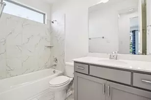 3130 Tiara Dr, Celina, TX 75009 - Photo 23