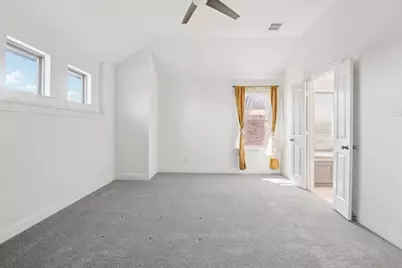 3130 Tiara Drive, Celina, TX 75009 - Photo 29